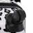 Hardshell Luggage Sets 3 Pcs Spinner Suitcase With TSA Lock Lightweight-20"+24"+28" Luggages