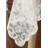 Daniyah Floral Wedding Lace Tablecloth-384578632-384578635