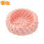Tapis de lit pour animal de compagnie-2139225962-2130757160