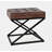 Pearson Upholstered Ottoman-1071390571