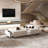 Brunonas Single Coffee Table