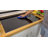 Karinear 30" Black Electric 5 Burner Cooktop