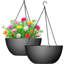 Pot à fleurs suspendu Guendalina-1530453329