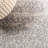 Driffield Filigree Gray/Dark Gray Rug-1610440776