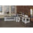 Stone End Table