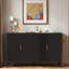 Buffet Modern-2032401820
