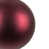 Berry Red