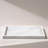 Barletta Tray-1654554189