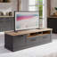 Duro TV Stand for TVs up to 70"