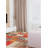 Prier Wool Patchwork Indoor Rug