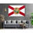 Florida State Flag-416435918