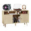 Cabinet audio-695883955