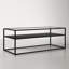 Duran Coffee Table-192115447