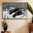 " Monet " by Claude Monet-92493240-92493247
