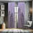 Pale Lavender is out of stock