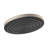 hansgrohe Pulsify S Showerhead 260 1-Jet-86511763-128762799