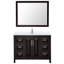 Daria 48'' W Vanity-1171060854-1171060849-1171016370