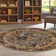 Alameda Oriental Indoor Rug