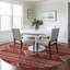 Tapis intérieur / extérieur Chaelynn-109578570