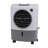 Evaporative Cooler