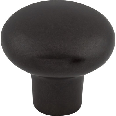 Aspen Round Knob