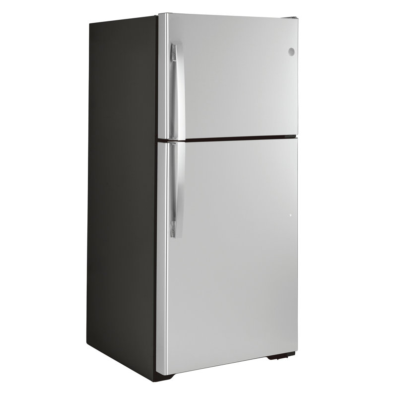 30" Top Freezer 19.1 cu. ft. Refrigerator