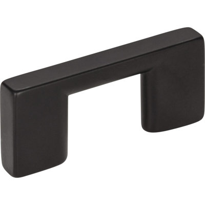 Sutton Bar Pull