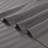 3/4 Pcs Luxury Striped Bed Sheets Set-120829911-120829912