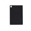 Elegant Kitchen and Bath Metal Finish Sample in Black
