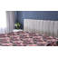 Drap-housse Ambesonne-106730732-106730769