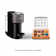 Nespresso Vertuo Next Coffee Pod Machine by De'Longhi