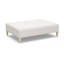 Ottoman-430018771-430018754