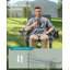 Folding Camping Chair-110976004