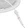 6 in. LED Low Profile Canless Recessed Downlight