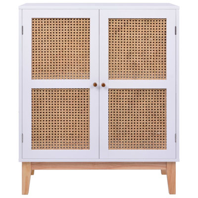 Vandiver 80cm Sideboard