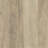 Kyla 3-Tier Engineered Wood Shoe Cabinet-849315428
