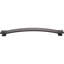 Delmar Bar Pull-2015192965-2142210490