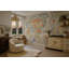 Maison de campagne Cottage-1115216712-1115216716