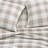 100% Turkish Cotton Flannel Solid & Plaid Sheet Sets-1470648451-1470648574