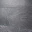 Twilight 12X48 Metal Look Porcelain Tile-1772141371