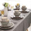 32 Piece Dinnerware Set, Service for 8-1945124079