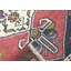 Yastic One-of-a-Kind 2' X 3'8" Area Rug