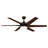 Keathley 60'' Ceiling Fan with Light Kit-1495427747