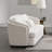 Bregman Loveseat W/2 Pillows