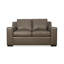 H&M Custom Upholstery Loveseat-1075613194