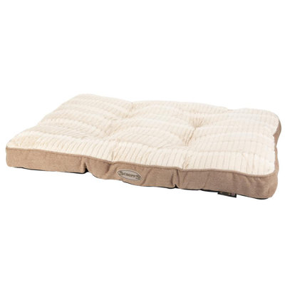 Ellen Pet Bed