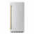 Acier inoxydable / bronze champagne est en rupture de stock
