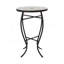 Table d'appoint