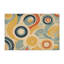 Tapis intérieur et extérieur Funky Wiggle-1072240204