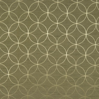Tissu Guardi